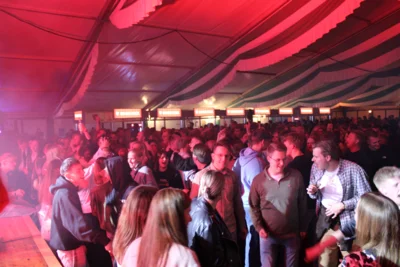 Foto des Albums: Schützenfest Samstag 2026