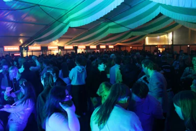 Foto des Albums: Schützenfest Samstag 2026