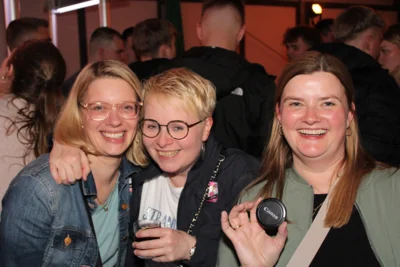 Foto des Albums: Schützenfest Samstag 2026