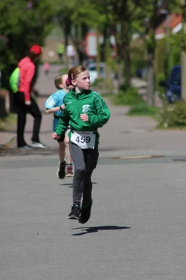 Foto des Albums: 27. Ankumer Dorflauf 2026