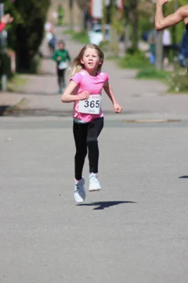 Foto des Albums: 27. Ankumer Dorflauf 2026