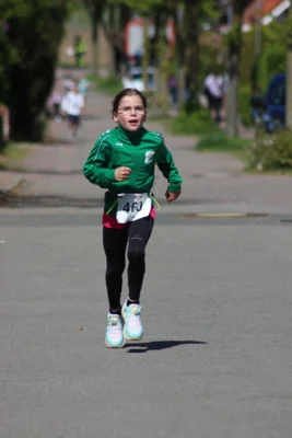 Foto des Albums: 27. Ankumer Dorflauf 2026