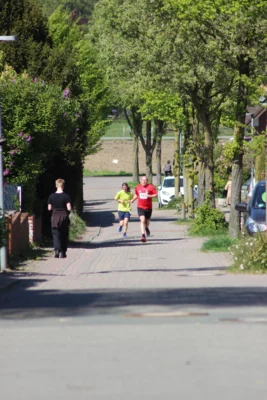 Foto des Albums: 27. Ankumer Dorflauf 2026