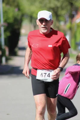 Foto des Albums: 27. Ankumer Dorflauf 2026