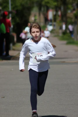 Foto des Albums: 27. Ankumer Dorflauf 2026