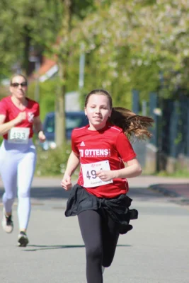 Foto des Albums: 27. Ankumer Dorflauf 2026