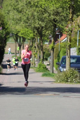 Foto des Albums: 27. Ankumer Dorflauf 2026