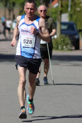 Foto des Albums: 27. Ankumer Dorflauf 2026