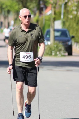 Foto des Albums: 27. Ankumer Dorflauf 2026