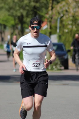 Foto des Albums: 27. Ankumer Dorflauf 2026