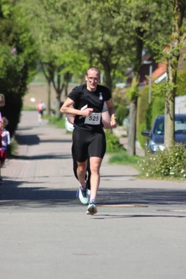 Foto des Albums: 27. Ankumer Dorflauf 2026
