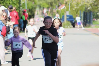 Foto des Albums: 27. Ankumer Dorflauf 2026