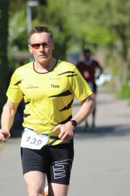 Foto des Albums: 27. Ankumer Dorflauf 2026