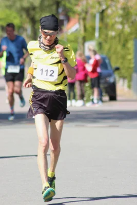 Foto des Albums: 27. Ankumer Dorflauf 2026