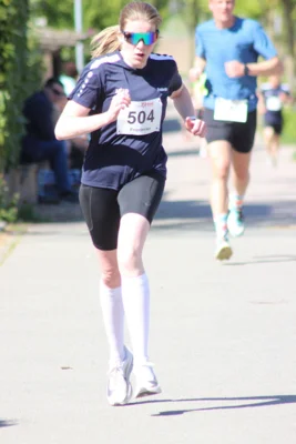 Foto des Albums: 27. Ankumer Dorflauf 2026