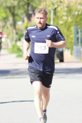 Foto des Albums: 27. Ankumer Dorflauf 2026