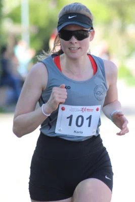 Foto des Albums: 27. Ankumer Dorflauf 2026