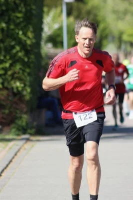 Foto des Albums: 27. Ankumer Dorflauf 2026