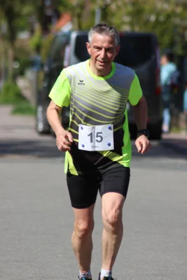 Foto des Albums: 27. Ankumer Dorflauf 2026