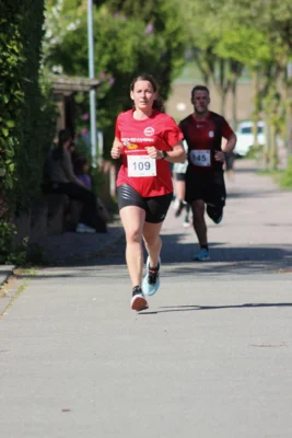Foto des Albums: 27. Ankumer Dorflauf 2026