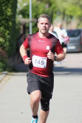 Foto des Albums: 27. Ankumer Dorflauf 2026