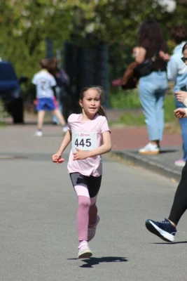 Foto des Albums: 27. Ankumer Dorflauf 2026