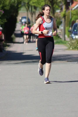 Foto des Albums: 27. Ankumer Dorflauf 2026