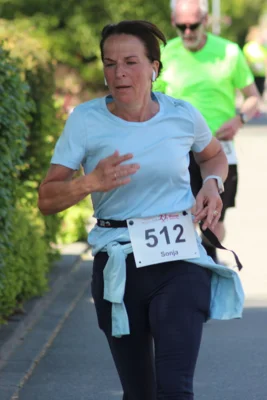 Foto des Albums: 27. Ankumer Dorflauf 2026