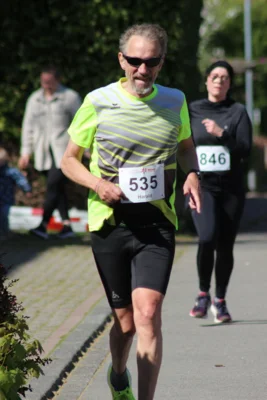 Foto des Albums: 27. Ankumer Dorflauf 2026