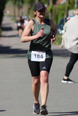 Foto des Albums: 27. Ankumer Dorflauf 2026