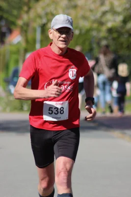 Foto des Albums: 27. Ankumer Dorflauf 2026