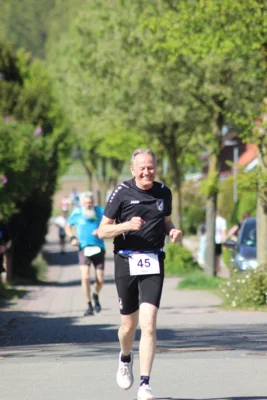 Foto des Albums: 27. Ankumer Dorflauf 2026