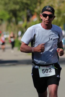 Foto des Albums: 27. Ankumer Dorflauf 2026