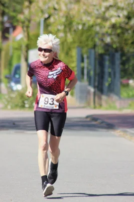 Foto des Albums: 27. Ankumer Dorflauf 2026
