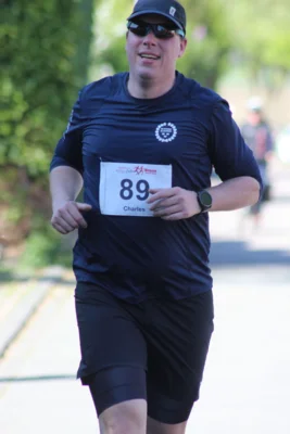 Foto des Albums: 27. Ankumer Dorflauf 2026