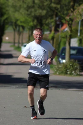 Foto des Albums: 27. Ankumer Dorflauf 2026