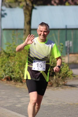 Foto des Albums: 27. Ankumer Dorflauf 2026