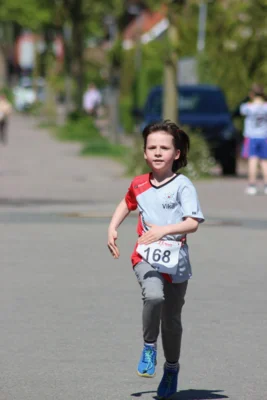 Foto des Albums: 27. Ankumer Dorflauf 2026