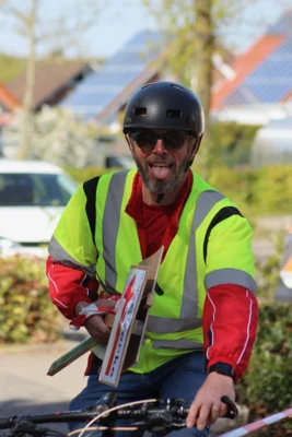Foto des Albums: 27. Ankumer Dorflauf 2026