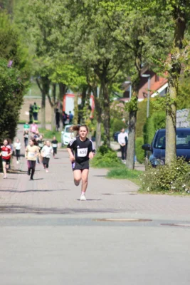Foto des Albums: 27. Ankumer Dorflauf 2026