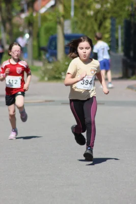 Foto des Albums: 27. Ankumer Dorflauf 2026