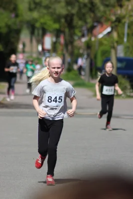 Foto des Albums: 27. Ankumer Dorflauf 2026