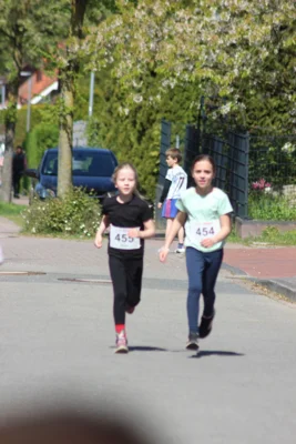 Foto des Albums: 27. Ankumer Dorflauf 2026