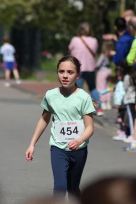 Foto des Albums: 27. Ankumer Dorflauf 2026