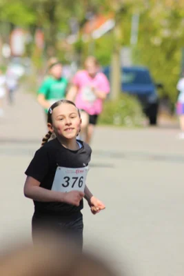 Foto des Albums: 27. Ankumer Dorflauf 2026