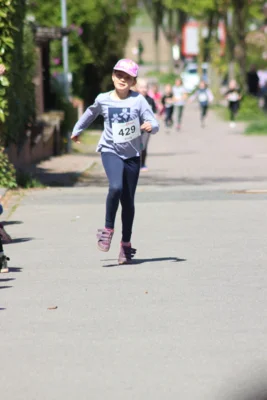 Foto des Albums: 27. Ankumer Dorflauf 2026
