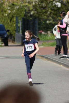 Foto des Albums: 27. Ankumer Dorflauf 2026