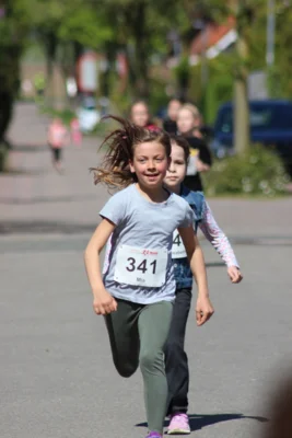 Foto des Albums: 27. Ankumer Dorflauf 2026
