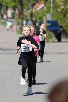 Foto des Albums: 27. Ankumer Dorflauf 2026