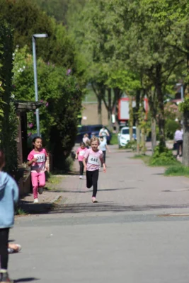 Foto des Albums: 27. Ankumer Dorflauf 2026